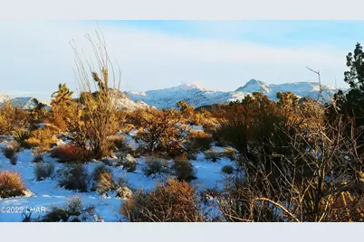 3501 S Wild Bill Rd, Yucca, AZ 86438 - Photo 18