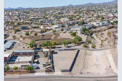 3161 Maricopa Ave, Lake Havasu City, AZ 86406 - Photo 36