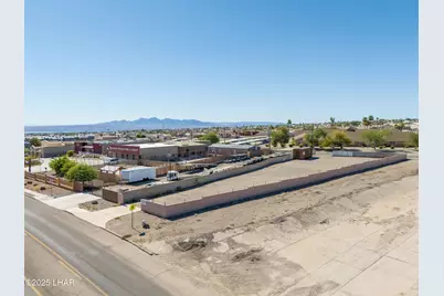 3161 Maricopa Ave, Lake Havasu City, AZ 86406 - Photo 20