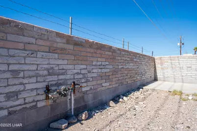 3161 Maricopa Ave, Lake Havasu City, AZ 86406 - Photo 16