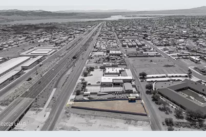 3161 Maricopa Ave, Lake Havasu City, AZ 86406 - Photo 48