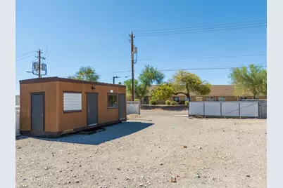3161 Maricopa Ave, Lake Havasu City, AZ 86406 - Photo 24