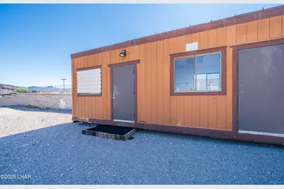 3161 Maricopa Ave, Lake Havasu City, AZ 86406 - Photo 12