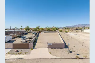 3161 Maricopa Ave, Lake Havasu City, AZ 86406 - Photo 6