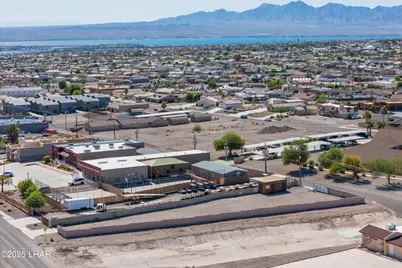 3161 Maricopa Ave, Lake Havasu City, AZ 86406 - Photo 38