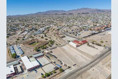 3161 Maricopa Ave, Lake Havasu City, AZ 86406 - Photo 32
