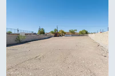 3161 Maricopa Ave, Lake Havasu City, AZ 86406 - Photo 22