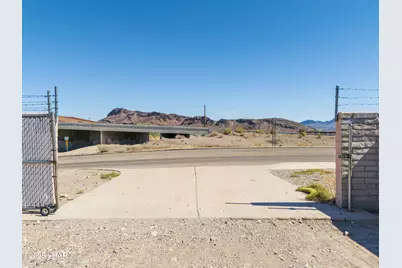 3161 Maricopa Ave, Lake Havasu City, AZ 86406 - Photo 8