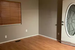 2171 Perlite Ln, Lake Havasu City, AZ 86404 - Photo 20