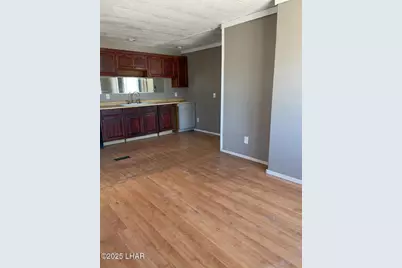 2171 Perlite Ln, Lake Havasu City, AZ 86404 - Photo 20