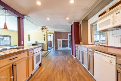 2171 Perlite Ln, Lake Havasu City, AZ 86404 - Photo 10