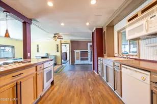 2171 Perlite Ln, Lake Havasu City, AZ 86404 - Photo 10