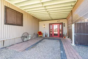 2171 Perlite Ln, Lake Havasu City, AZ 86404 - Photo 26