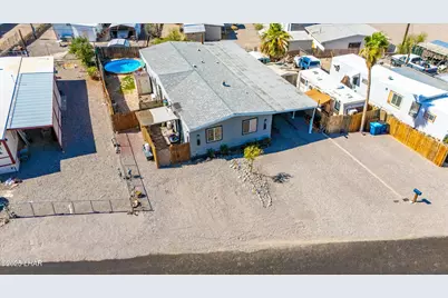 2171 Perlite Ln, Lake Havasu City, AZ 86404 - Photo 26