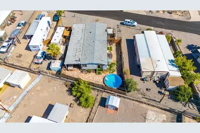 2171 Perlite Ln, Lake Havasu City, AZ 86404 - Photo 30