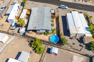 2171 Perlite Ln, Lake Havasu City, AZ 86404 - Photo 30