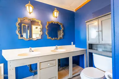 2171 Perlite Ln, Lake Havasu City, AZ 86404 - Photo 16