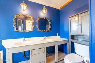 2171 Perlite Ln, Lake Havasu City, AZ 86404 - Photo 16