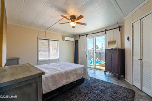 2171 Perlite Ln, Lake Havasu City, AZ 86404 - Photo 14