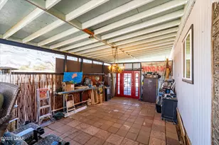 2171 Perlite Ln, Lake Havasu City, AZ 86404 - Photo 16