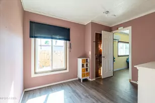 2171 Perlite Ln, Lake Havasu City, AZ 86404 - Photo 12