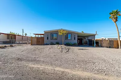 2171 Perlite Ln, Lake Havasu City, AZ 86404 - Photo 22