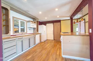 2171 Perlite Ln, Lake Havasu City, AZ 86404 - Photo 8