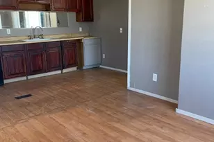 2171 Perlite Ln, Lake Havasu City, AZ 86404 - Photo 18