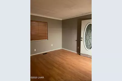 2171 Perlite Ln, Lake Havasu City, AZ 86404 - Photo 22