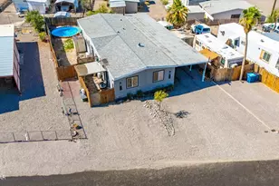 2171 Perlite Ln, Lake Havasu City, AZ 86404 - Photo 28