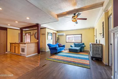 2171 Perlite Ln, Lake Havasu City, AZ 86404 - Photo 2