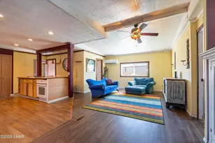 2171 Perlite Ln, Lake Havasu City, AZ 86404 - Photo 2