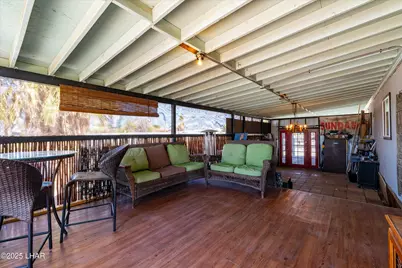 2171 Perlite Ln, Lake Havasu City, AZ 86404 - Photo 4