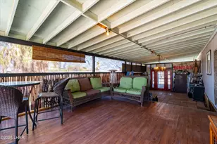 2171 Perlite Ln, Lake Havasu City, AZ 86404 - Photo 4