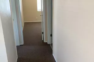 1771 Los Lagos Dr, Lake Havasu City, AZ 86403 - Photo 20