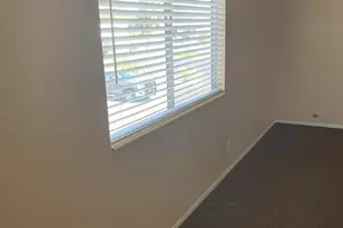 1771 Los Lagos Dr, Lake Havasu City, AZ 86403 - Photo 24