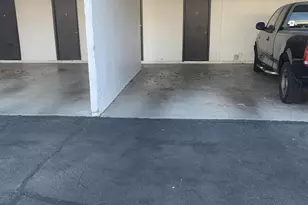 1771 Los Lagos Dr, Lake Havasu City, AZ 86403 - Photo 2