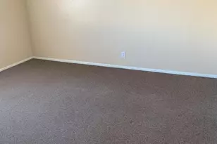 1771 Los Lagos Dr, Lake Havasu City, AZ 86403 - Photo 18