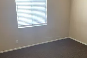 1771 Los Lagos Dr, Lake Havasu City, AZ 86403 - Photo 32