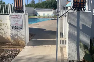 1771 Los Lagos Dr, Lake Havasu City, AZ 86403 - Photo 1