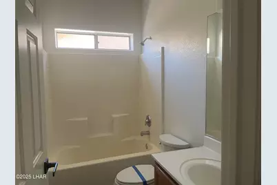1990 Folzman Dr, Lake Havasu City, AZ 86404 - Photo 8