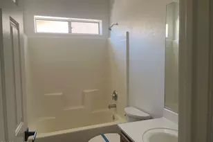 1990 Folzman Dr, Lake Havasu City, AZ 86404 - Photo 8