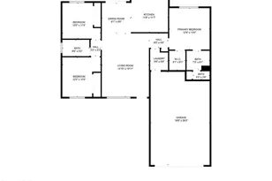 1990 Folzman Dr, Lake Havasu City, AZ 86404 - Photo 14