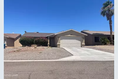 1990 Folzman Dr, Lake Havasu City, AZ 86404 - Photo 12