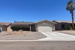 1990 Folzman Dr, Lake Havasu City, AZ 86404 - Photo 12