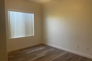 1990 Folzman Dr, Lake Havasu City, AZ 86404 - Photo 6