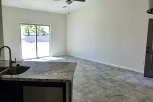 3010 Winterhaven Dr, Lake Havasu City, AZ 86404 - Photo 4