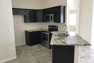 3010 Winterhaven Dr, Lake Havasu City, AZ 86404 - Photo 2