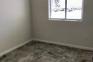 3010 Winterhaven Dr, Lake Havasu City, AZ 86404 - Photo 8