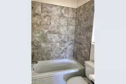 30103010 Winterhaven Dr #101, Lake Havasu City, AZ 86404 - Photo 6